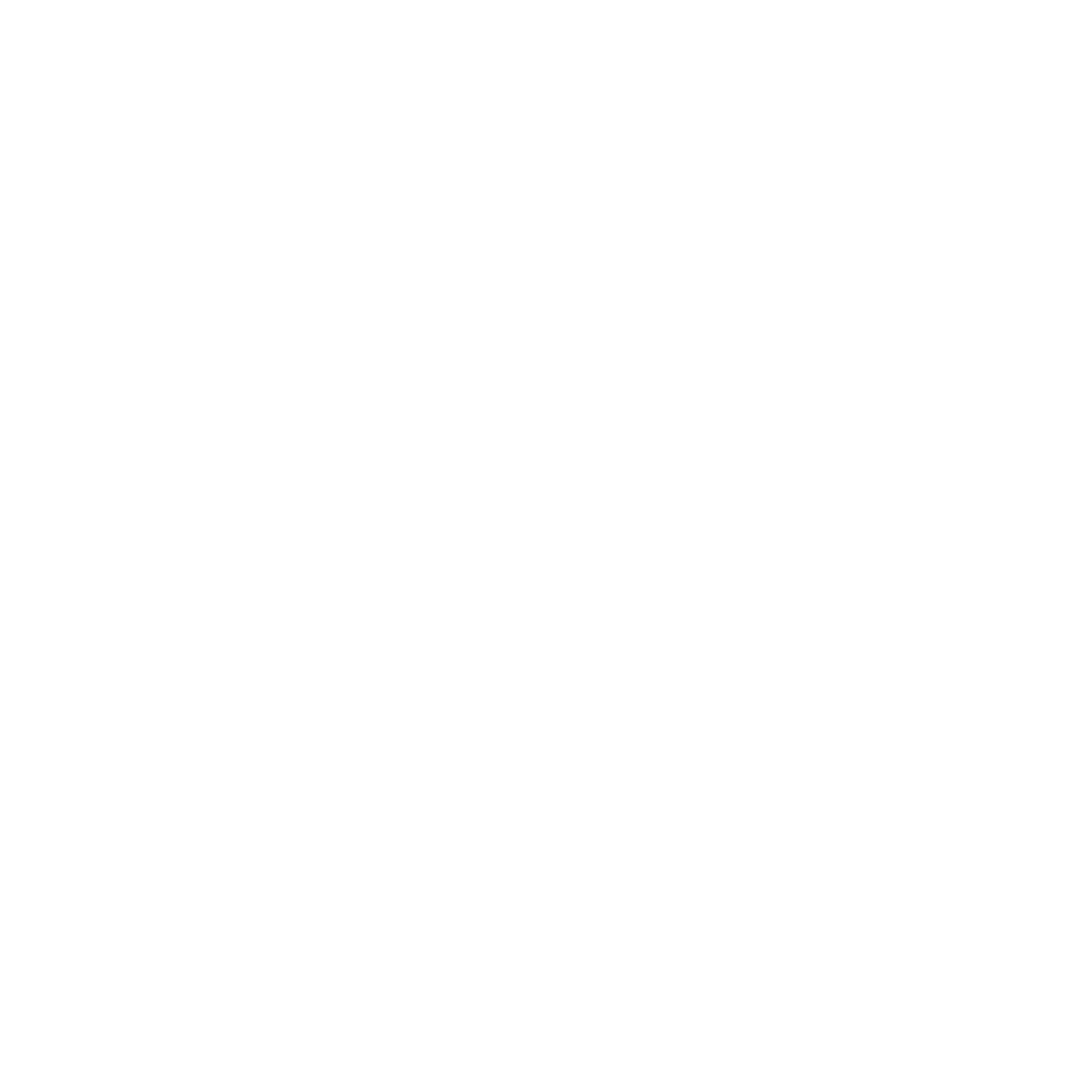 Patterne — Vector-based pattern generator | Figma Plugin