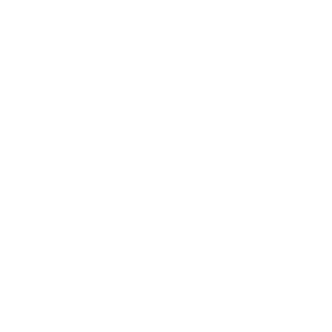Patterne — Vector-based pattern generator | Figma Plugin