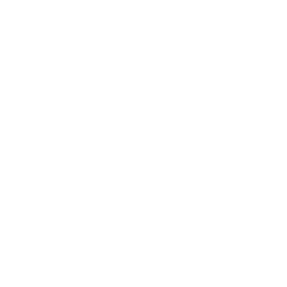 Patterne — Vector-based pattern generator | Figma Plugin
