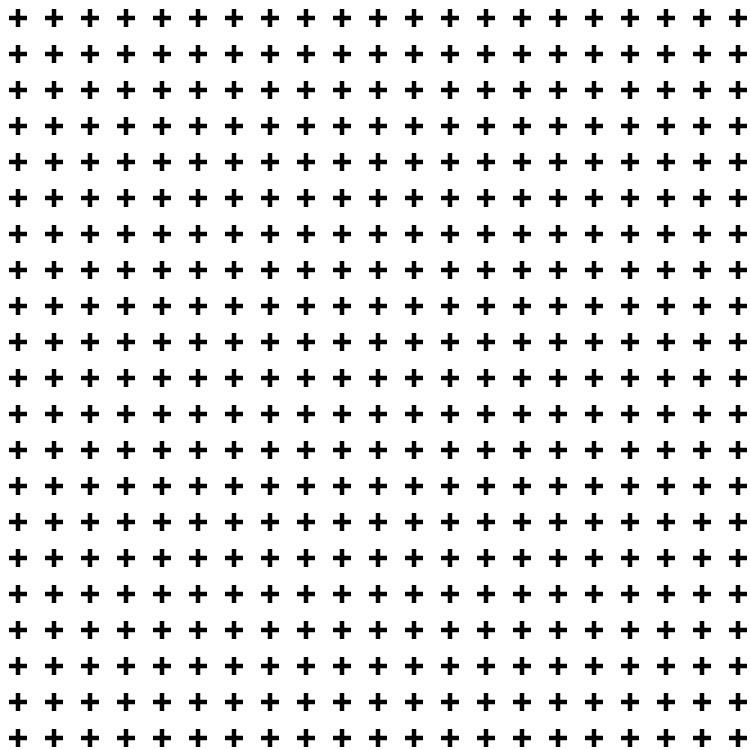 Patterne — Vector-based pattern generator | Figma Plugin