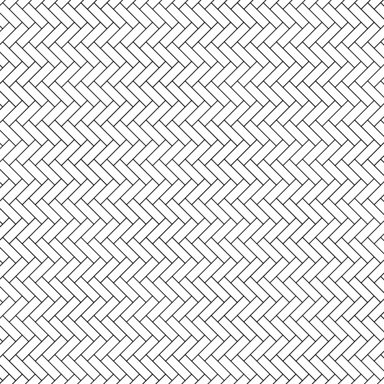 Patterne — Vector-based pattern generator | Figma Plugin