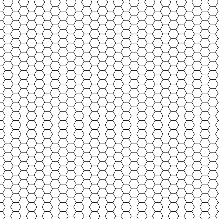 Patterne — Vector-based pattern generator | Figma Plugin