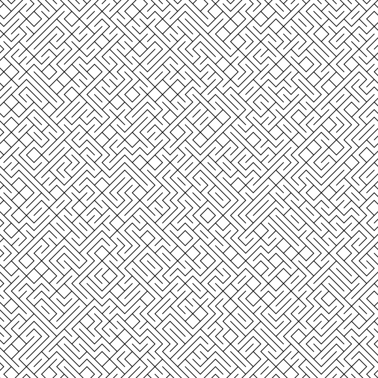 Patterne — Vector-based pattern generator | Figma Plugin