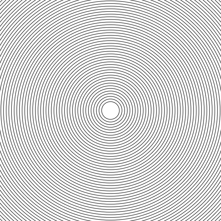 Patterne — Vector-based pattern generator | Figma Plugin