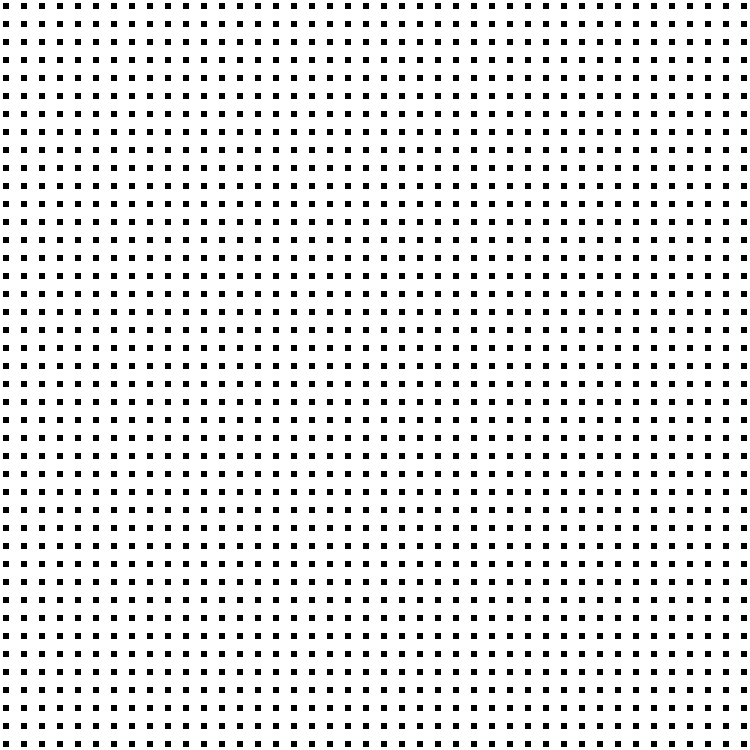 Patterne — Vector-based pattern generator | Figma Plugin