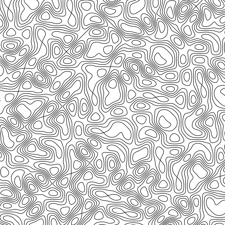Patterne — Vector-based pattern generator | Figma Plugin
