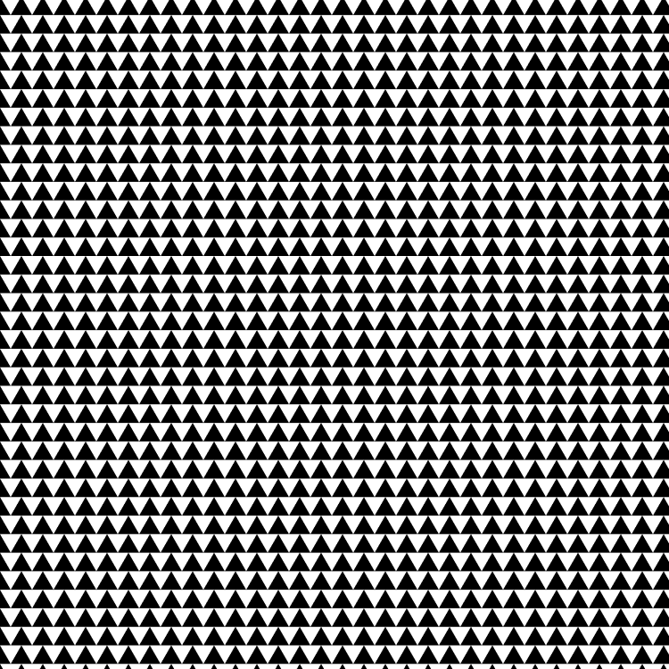 Patterne — Vector-based pattern generator | Figma Plugin