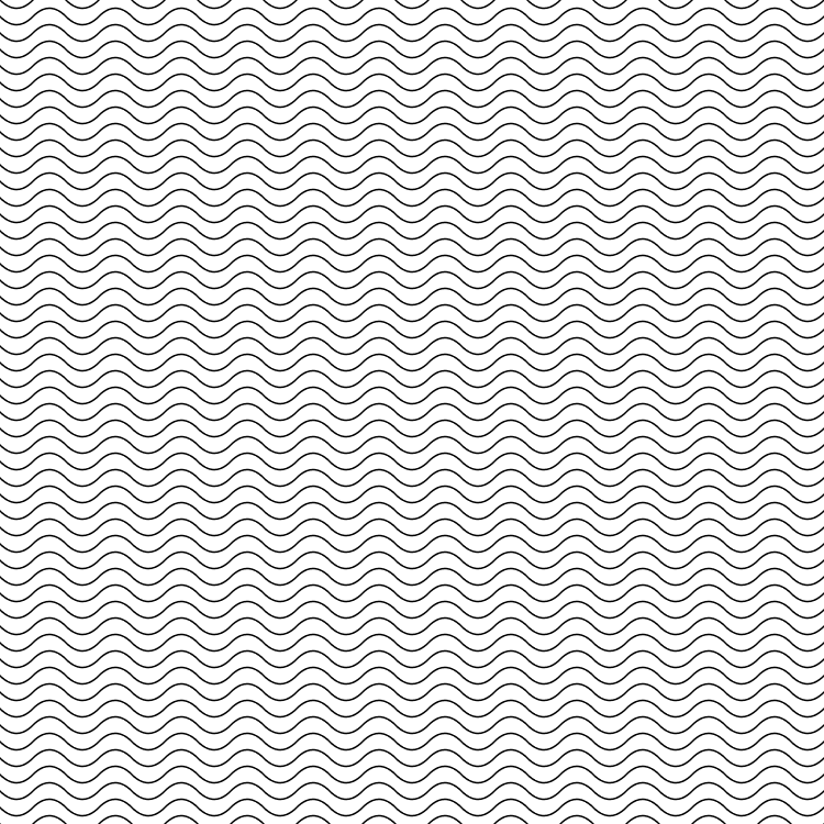 Patterne — Vector-based pattern generator | Figma Plugin